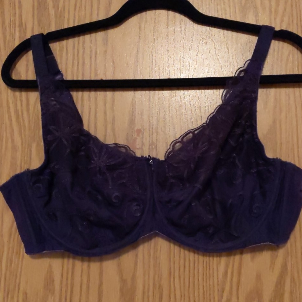 Bra